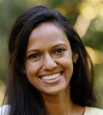 DeltaMath Team Member: Swetha Mohan