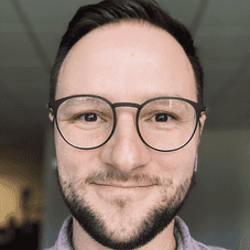 DeltaMath Team Member: Jeff Dodds